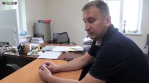 НОВЫЙ УБОЙНЫЙ ТРАВМАТ. Как делают П-М17 Т. Травматические пистолеты изнутри.