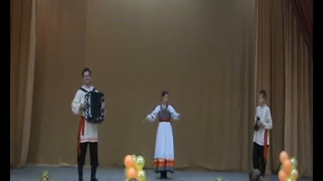 У нас в огороде растет трава мята смотреть онлайн