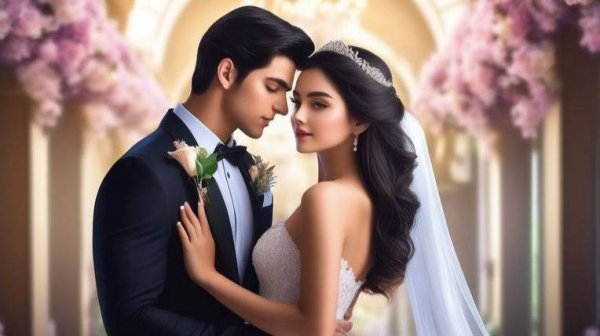 G-564 Группа ГРЕЙС - Осторожно