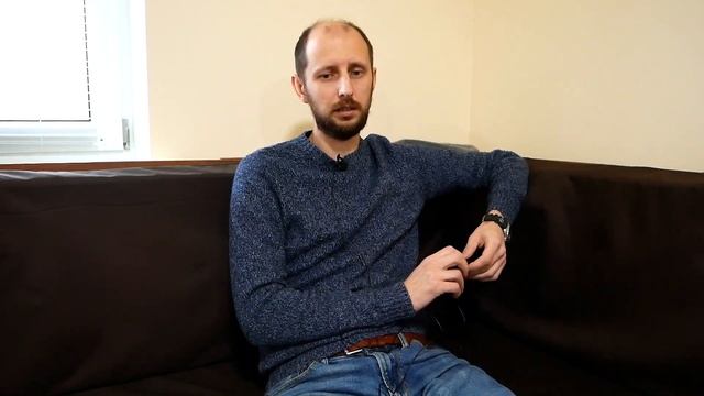 Как взбивать растительное молоко для латте и капучино. Кокосовое молоко. смотреть онлайн