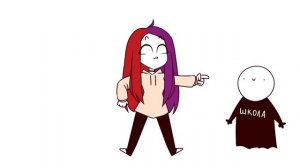 Bang bang bang - meme