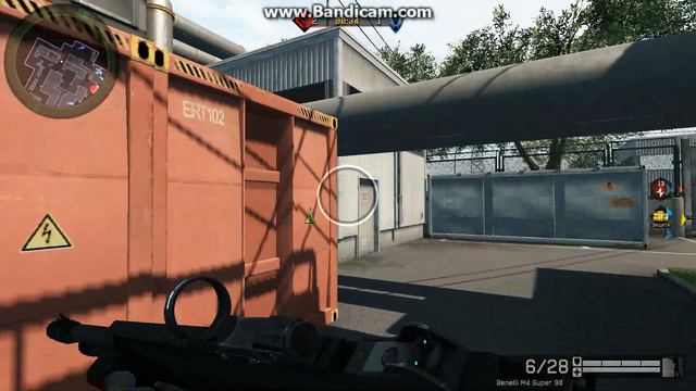 _Быстрее_Пули_ & Центарой смотреть онлайн