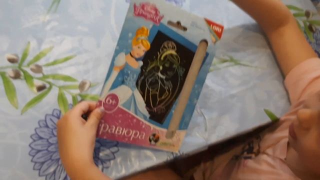 Гравюра.Как рисовать гравюру