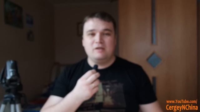 Какой микрофон выбрать для записи голоса и видеоблога. смотреть онлайн