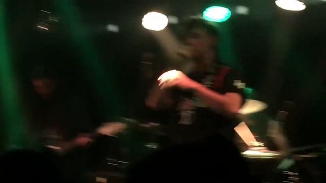 Julian Casablancas + the Voidz - Cool as a Ghoul смотреть онлайн