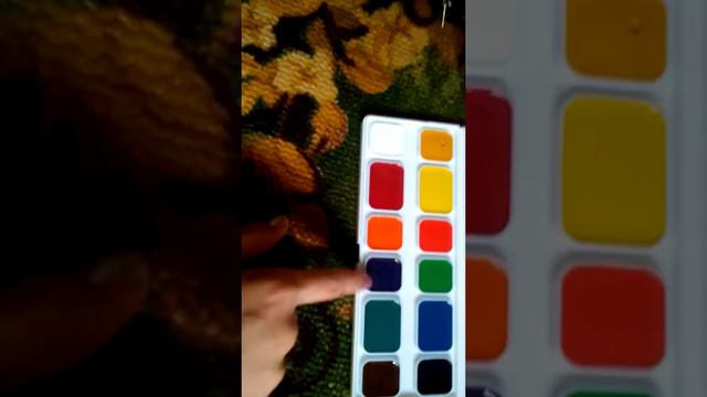 Мои покупки к школе) 2 часть смотреть онлайн