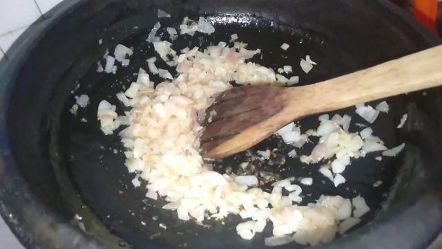 #ചെമ്മീൻറോസ്റ്റ് തയ്യാറാക്കിയാലോ..... смотреть онлайн
