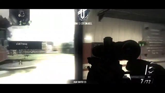 Introducing Anem Perl! Perlfection Ep.1