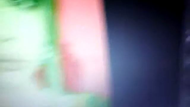 Как же всё таки убрать фон на фотографии, и чтоб не было заметно! смотреть онлайн