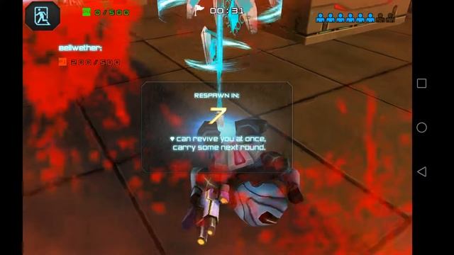 "Star Warfare" Alien Invasion Game Review 1080p Official Freyr Games Arcade 2016 смотреть онлайн
