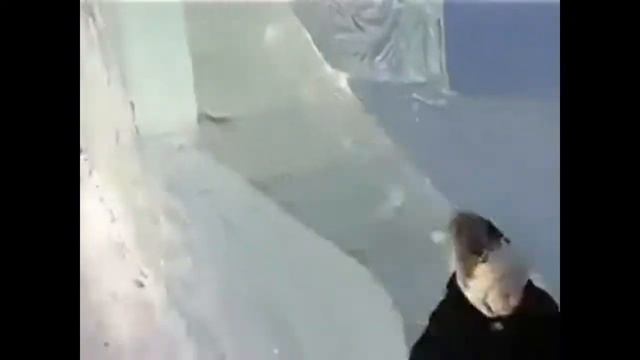 г.НАЗАРОВО.п. БОР!на горках смотреть онлайн