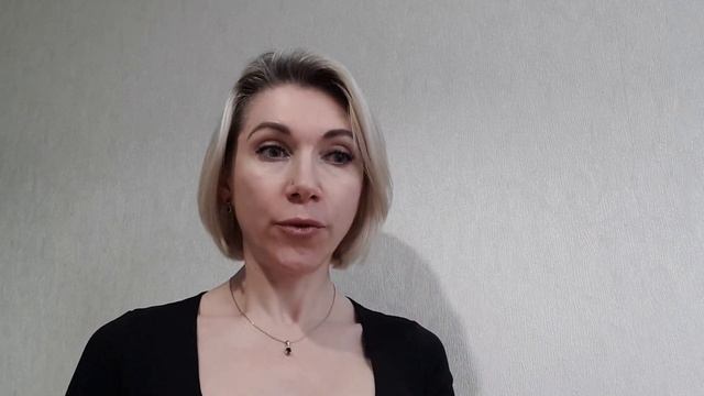 Культура питания. Правила употребления пищи.