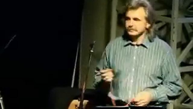 "Мурка" ад Камоцкага смотреть онлайн