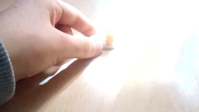 Самый маленький сейф на ютубе. смотреть онлайн