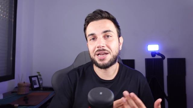 VAYA MEJORA!?Redmi WATCH 2 o Xiaomi WATCH LITE 2 | Características смотреть онлайн