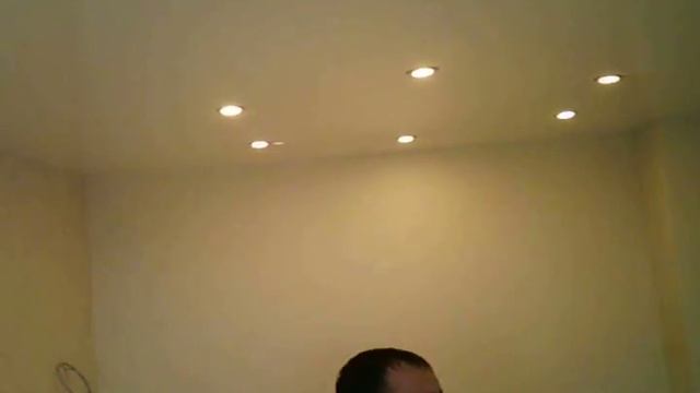 Видео ремонта комнаты в Москве. смотреть онлайн