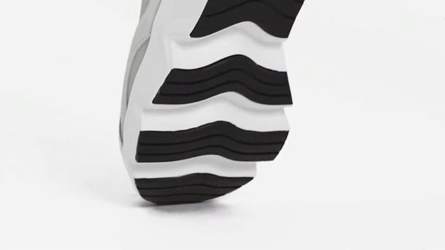 Качественные кроссовки по доступным ценам