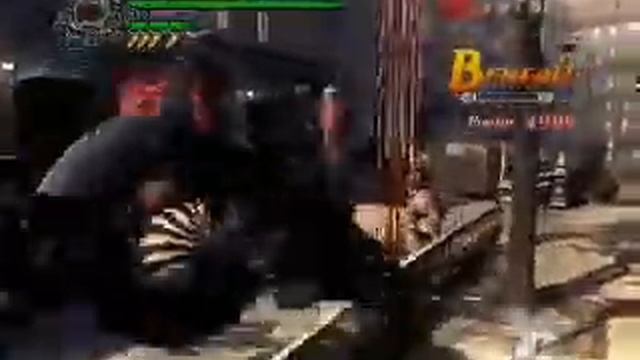 Games Test - XFX Geforce 8600GT смотреть онлайн