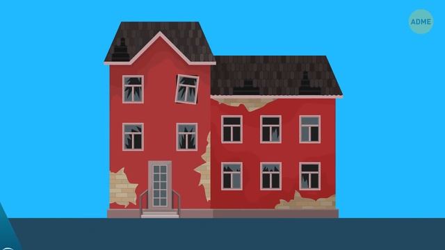 Что нужно знать, чтобы пережить цунами смотреть онлайн