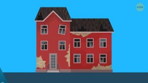 Что нужно знать, чтобы пережить цунами