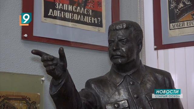 Сентябрь - время получения Пушкинской карты смотреть онлайн