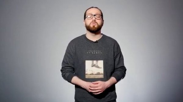 Домофон от компании Дом ru