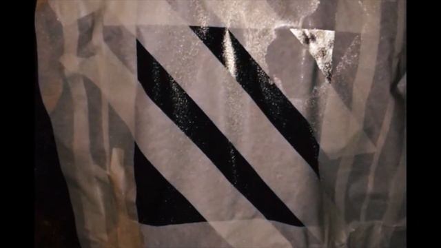 Светоотражающий спрей MOON Spray смотреть онлайн