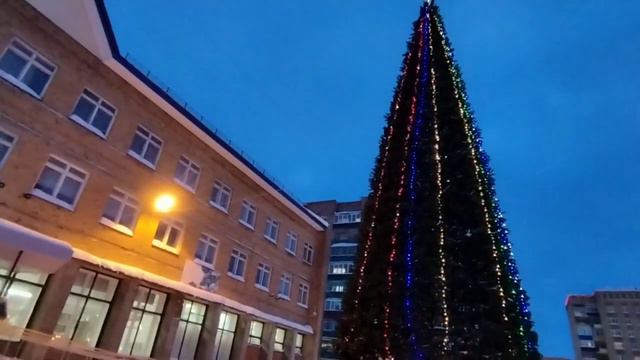 #Инта#30.01.23#Гимназия2#пл.Ленина#м."Галантерея"#двор Дзержинского 19# смотреть онлайн