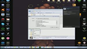 Как накрутить часы в стим ?! ► idler
