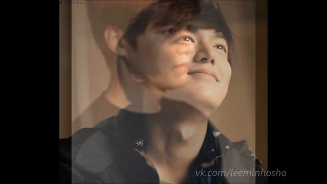 #ЛиМинХо #LeeMinHo слайд-шоу. Красивый мужчина под красивую музыку смотреть онлайн