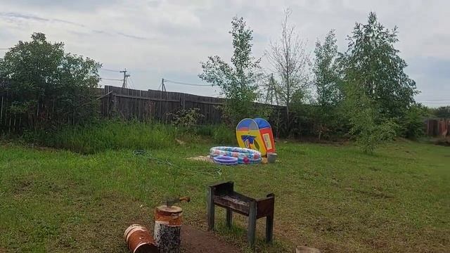Сколько кг набрала за отпуск//туимский провал//озеро Шира//озеро Белё//Столбы//отпуск закончился смотреть онлайн