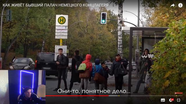 ВЫНОС КАНАЛА #1 ТЕПЕРЬ Я ЗНАЮ смотреть онлайн