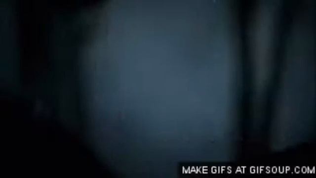 Клаус - Мой мир