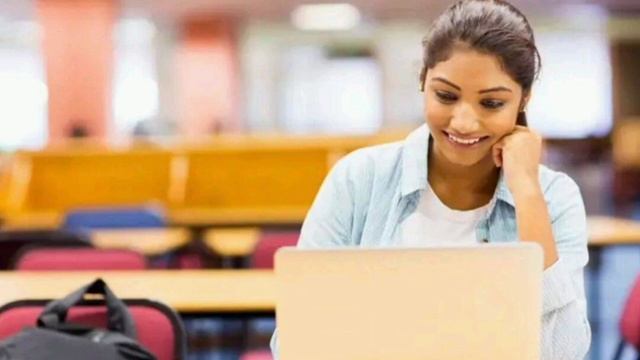 gpt 4 vs chatgpt gpt chat kya hai how to make money with chatgpt gpt chat kya hai gpt chat vsGoogle смотреть онлайн