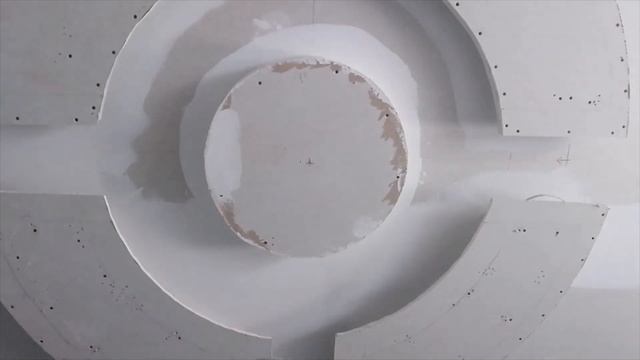 Como Hacer Luces Indirectas En Drywall смотреть онлайн