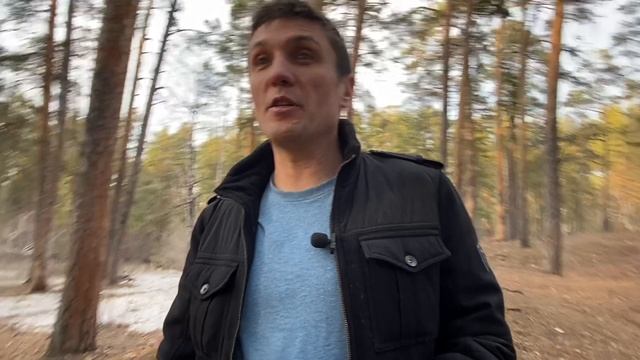 Большая польза маленького голодания