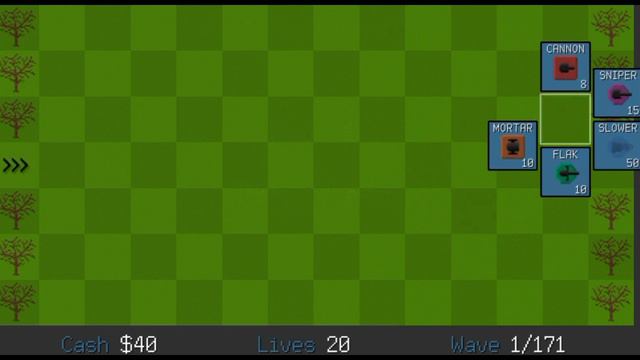 Обзор игры Bugs (Оценка) 🤓 3# смотреть онлайн