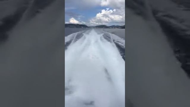 Путь в Рай смотреть онлайн