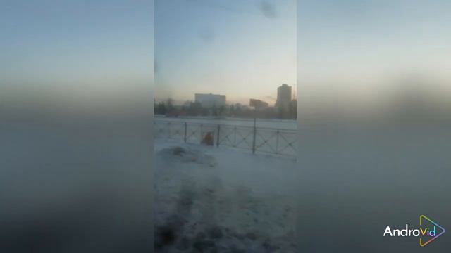 Новый год 2024 в Новосибирске смотреть онлайн