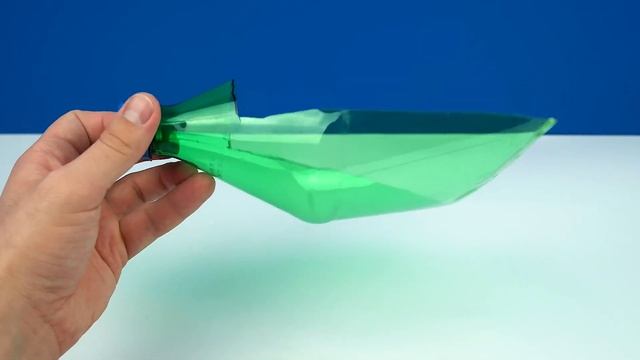 Удивительные советы и хитрости для мастеров на все руки, которые работают чрезвычайно хорошо