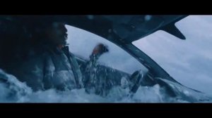 Balti - Ya Lili feat. Hamouda (Starix & XZEEZ Remix) | FAST & FURIOUS 8 (CHASE SCENE)