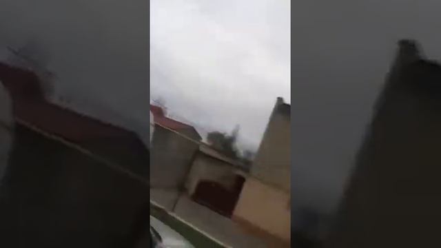 24 ноября 2019 г. смотреть онлайн