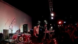 Дайте танк (!) и Сергей Гейченко - Шалаш