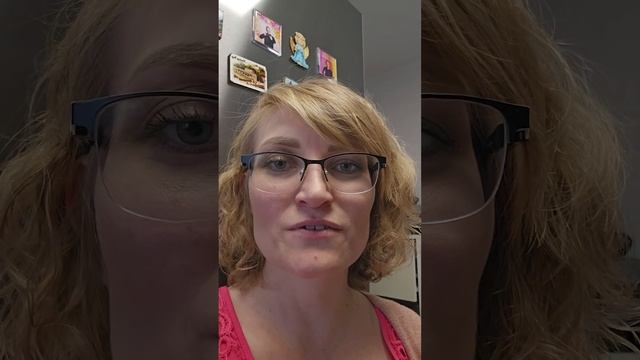 Отзыв о курсе "Познание себя" смотреть онлайн