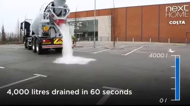 Чудо асфальт смотреть онлайн