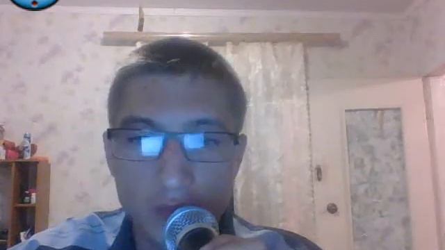 сладкая ягода смотреть онлайн