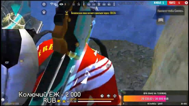 МИР ЖИВОТНЫХ СО СМАЙЛОМ | ЭПИЗОД #15 НЕ РАЗУМНЫЕ ИГРОКИ | НАРЕЗКА СО СТРИМА СМАЙЛА смотреть онлайн