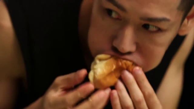 Хомяк поедатель хот догов смотреть онлайн