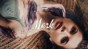 Limora - In My Life (Original Mix)