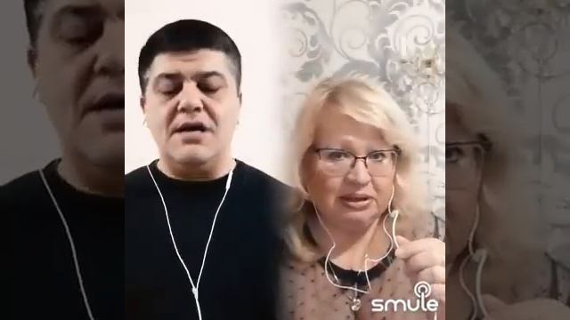 Белый снег смотреть онлайн